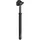 RockShox Sattelstütze (27.20 mm
