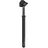 RockShox Sattelstütze (27.20 mm