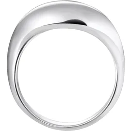 Thomas Sabo Ring silber 52