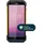 CipherLab RS36 WIFI,BT,NFC, 4/64GB (2D-Barcodes, 1D-Barcodes), Barcode-Scanner