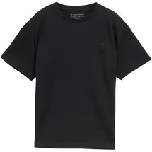 Tom Tailor Basic T-Shirt - Jungen - Gr. 128