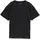 Tom Tailor Basic T-Shirt - Jungen - Gr. 128