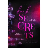 Nova MD Dark Secrets - Deine Vergangenheit wird dich