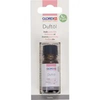 Glorex  GLOREX 61600310 Unisex 10 ml