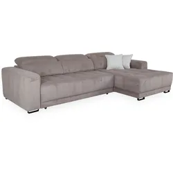 Polsterecke vito BRAVERY - BB 300x175 cm