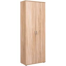 Mehrzweckschrank GALLO HHS