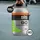 Science in Sport GO Electrolyte Powder Orange 1600 g
