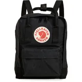 Fjällräven Kanken Mini 7 l black