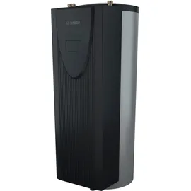Bosch BH 300 P 300 l
