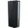 Bosch BH 300 P 300 l