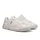 On The Roger Advantage All White 42
