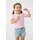 KIDS ONLY KOGNELLA Rosa 158/164