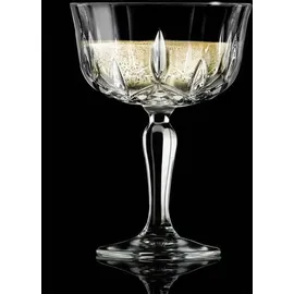 RCR Opera Sektglas 0,24 l 6 St.