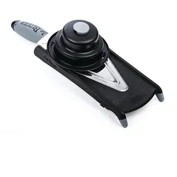De Buyer Kobra Mandoline
