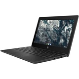 HP Chromebook 11 G9 305W0EA