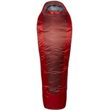 Rab Solar Eco 3 Schlafsack, One Size