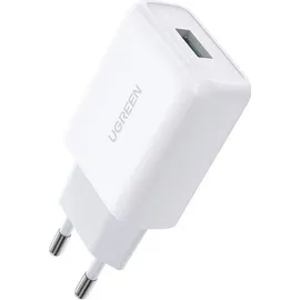UGREEN USB-A QC 3.0 18W