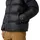 The North Face Diablo 2.0 Herren Daunenjacke Schwarz L