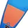 Wattsup Espadon 355 x 86 x 15 cm blau/orange