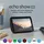 Amazon Echo Show 8 2. Generation anthrazit