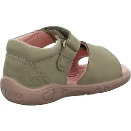 Ricosta Mimi beige 21
