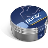 purax Deodorant Cream