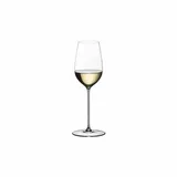 Riedel Superleggero Riesling Weißweinglas 400ml (6425/15)