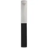 Margaret Dabbs Professional Foot File 19 cm