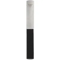 Margaret Dabbs Professional Foot File 1 Stk.)