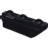 PRO Rahmentasche Discover Team schwarz