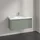Villeroy & Boch Waschtischunterschrank 2 Auszüge 97,2 x 43,6 x 43,9 cm Soft Green