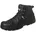 HELLY HANSEN Sicherheitshochschuhe AKER MID 43