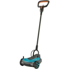 GARDENA Handy Mower 22/18V P4A solo ohne Akku