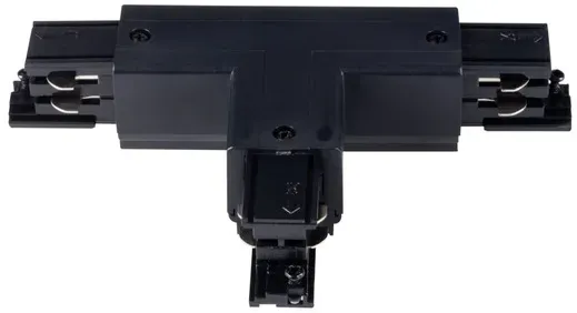 Kanlux T-Verbinder 
