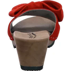 SOFTCLOX Klarissa lipstick - 39 - 39 EU