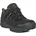 Wanderschuh in Schwarz 41
