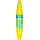 Maybelline Volum' Express The Colossal Go Extreme very black waterproof
