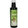 Sonnentor Matcha Sirup 250 ml