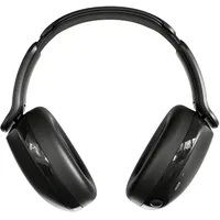 Skullcandy Hesh 360