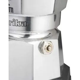 Bialetti Moka Elettrika Elektrischer Espressokocher