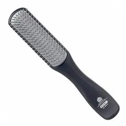 KENT Kent for Men KFM3 Gelstyler