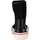 prorace Neoprenschuhe Semi Dry Schwarz 36