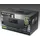 Muse M-692 BTC,