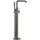 Grohe Essence Einhandwannenmischer Hard Graphite Gebürstet