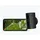 Ring Stick Up Cam Battery schwarz