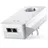 2400 Mbps 1 Adapter 07184