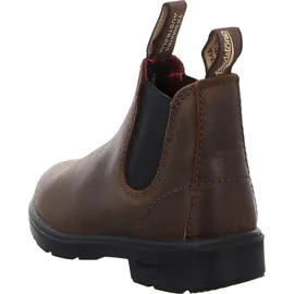 Blundstone Boots Braun 28