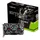 Biostar GeForce GTX 1050 4 GB GDDR5