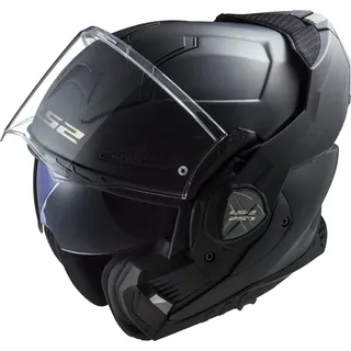 LS2 FF901 Advant X Carbon Horizon Matt XL