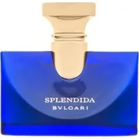 Bulgari Splendida Tubereuse Mystique Eau de Parfum 50 ml